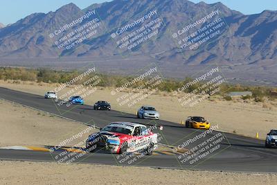 media/Feb-18-2023-Nasa (Sat) [[a425b651cb]]/HPDE 3-4/Session 1 (Turn 8)/